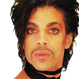 Prince - Do Me Baby 1981(lp Version) By Ginofoxy 