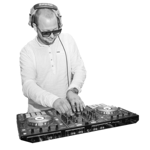 Dj Basco Club House Mix Oktobar By Petar Basco Mixcloud