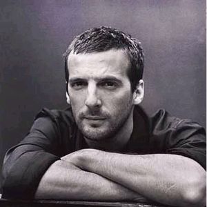 In Conversation With Mathieu Kassovitz For Rebellion By Culturetheque Uk Mixcloud