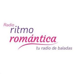seguridad Supervisar recuperación RADIO RITMO ROMÁNTICA 93.1 FM - EL HORÓSCOPO CON JOSIE DIEZ CANSECO -  11-02-2022 by NintendoFutureElectroXXI | Mixcloud