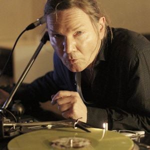 artdisc.org blog nr. 637