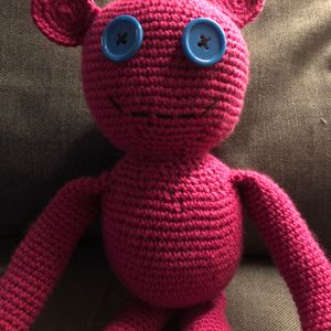 fat coochie energy by Nyxie Noc | Mixcloud