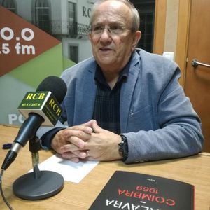 Porque Hoje é Domingo #271 | João Freitas | 03 novembro 2019