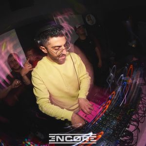 GOOD VIBES by DJ Pro. // Mix FM, Cyprus // Vol.24