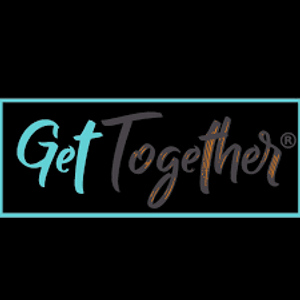 Get Together Ep. 1  (ft. Neon Horizon)