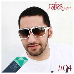 1st Class Music Episode 04 Special Guest Rafael Yapudjian By 1st Class Music Mixcloud mixcloud