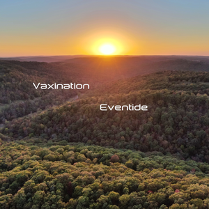 Eventide