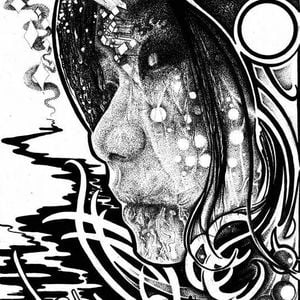 We Need No Swords podcast Episode 14: Marlo Eggplant