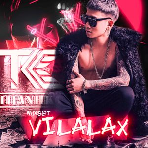 Cover art for Mixset - Vilalak 2021 - Koi Rmx by thành-kòi