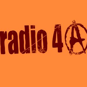 Radio 4A Friday session - Dec 2015