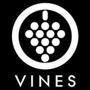 Live At Vines, 31st Jan 2015 With SImon Toogood & Adi Pickering