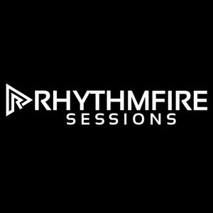 Rhythmfire sessions live Radio broadcast on 94.7fm WPVC from Skybar. Charlottesville Feb 22nd 2019