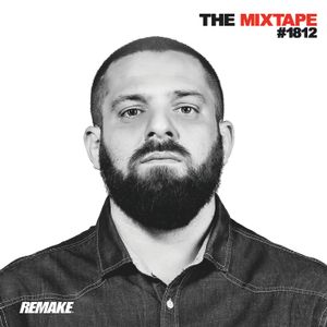 NR.1812 - THE MIXTAPE | DJ REMAKE