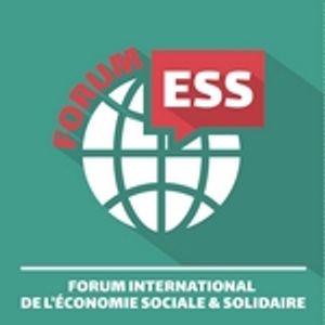 La Lundinale du 25 octobre 2021 : le Forum ESS