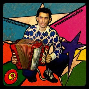 Folklore Panameno