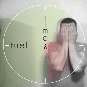 Time & Fuel (episode 2)