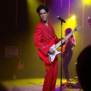 060d-05ae-448b-b63c-c5feb264882b