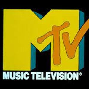 MTV Generation Alternative 90's & OO's Rock - Part 2 | Mixcloud