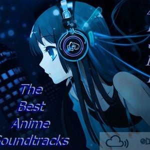 Best Anime Soundtracks On Vinyl 2023  Otaku Fantasy  Anime Otaku  Gaming and Tech Blog