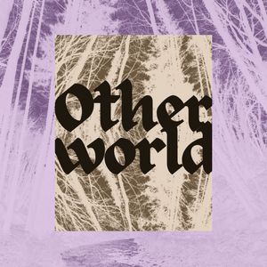 Otherworld Ep. 2