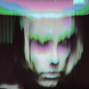 Long Mixtape For The "Apocalypse Generation" (Part 1) by Arco Trauma - 2012 