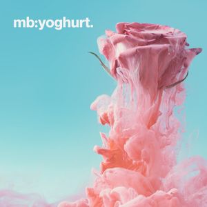 Liquid Drum and Bass Mix 254 - Mr Burnt Yoghurt