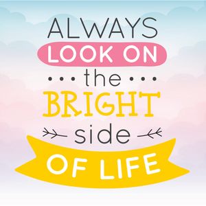 Always Look On The Bright Side Of Life Feat The Corrs Van Morrison Neil Diamond Little Richard By Brian Currin Mixcloud