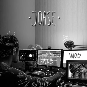 JOASE