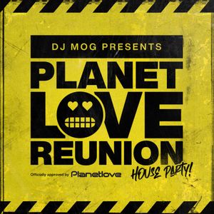 Stonebridge Planet Love Reunion House Party By Dj Mog Mixcloud Games home page board index house party house party custom story showcase. mixcloud