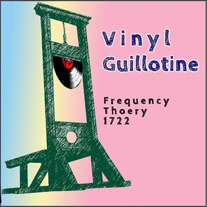 Frequency Theory