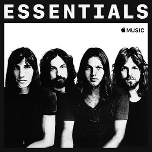(31) Pink Floyd - Essentials (2018) (14/01/2019) by MANULOVA'S MUSIC ...