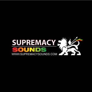 Riddim Up 37 [Turn Up Reggae] - Supremacy Sounds | Dj Simple Simon