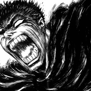 Episode 27 Berserk Manga Part 1 By Bonfireside Chat A Dark