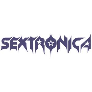 Sextronica - Coming For Ya