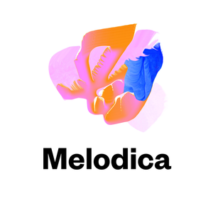 Melodica 20 June 2022