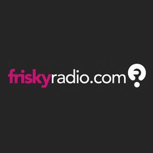 Frisky Radio - Electric Garden Melburn - Oct 2 2014