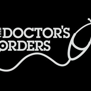 Spin Doctor Bestival Radio 2010 By Bestival Fm Favoriters Mixcloud