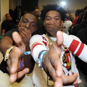 Migos Vs Gs9 Bobby Shmurda By Dj Para Dox Mixcloud