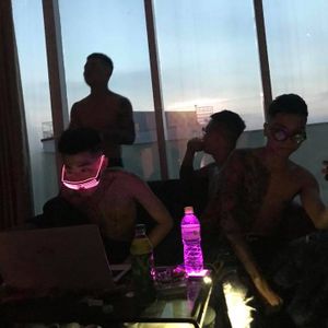 Vol 7 Bay Giữa Ngan Ha 1h30 Quyền Milano Muc By I M Quyền Milano Mixcloud