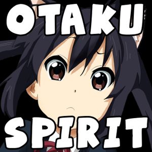 Get Wallpaper Owarimonogatari 2nd Season By Otaku Spirit Animecast Mixcloud For Free