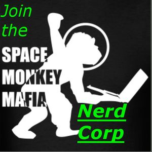 NerdCorp