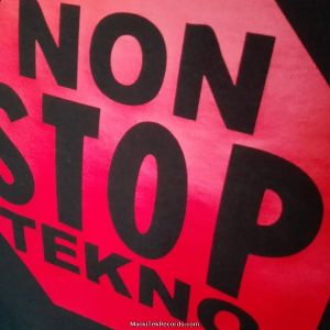 tekno new 2020