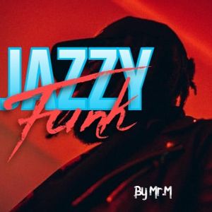 Jazzy Funk No1