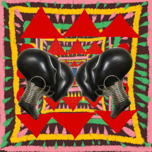 Cover art for CAFÉ HI-FI! Nu Jazz, Lounge, and more! by TJKid