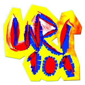 LEJAL'NYTE radioshow LNRS101 06.07.2013 @ SUB FM with best of episodes LNRS031-LNRS060