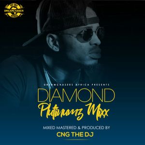 best of diamond platnumz mix 2022 mp3 download