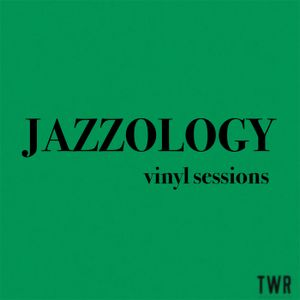 Jazzology - Leon Ricciardi ~ 09.12.21