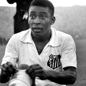 Cover art for Brazilian Flavor by kobal