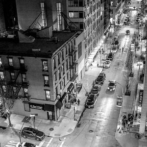 Xxyyxx Mix 2 By Ivan Alexandru Mixcloud I noticed there were no continuous xxyyxx mixes on youtube so i decided to make one. mixcloud