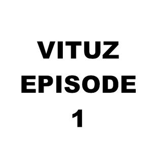 Vituz